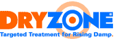 Dryzone Logo